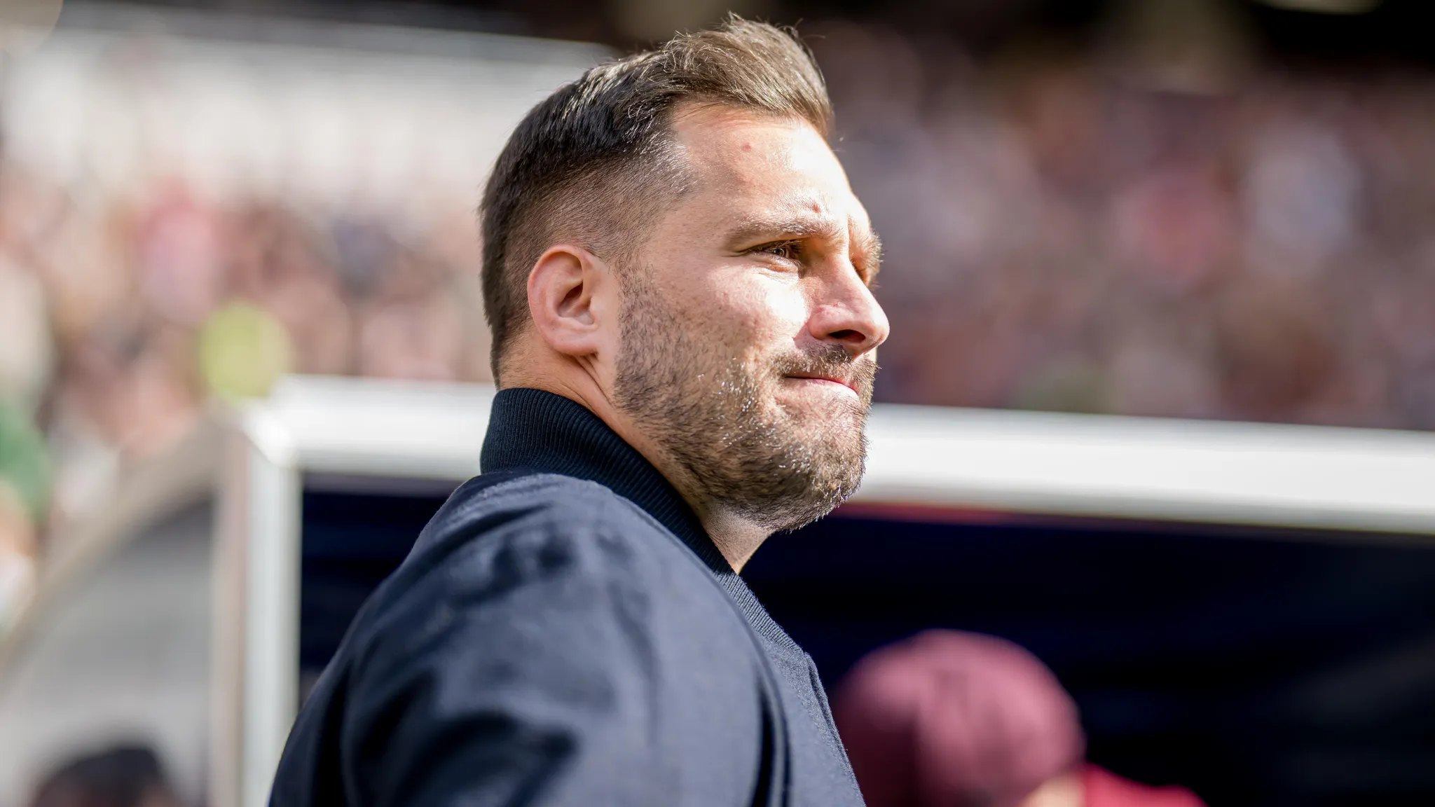 PG中国登录入口-关于RB莱比锡主场不败,继续保持胜利步伐征服法兰克福的信息