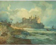 PG电子官方-北威尔士连胜捧起丰收，落败卡赞