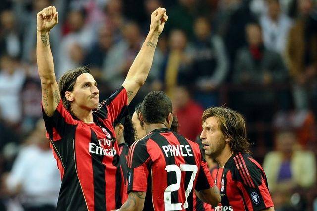 PG电子游戏-尤文图斯开启新赛季征程，迎战AC米兰