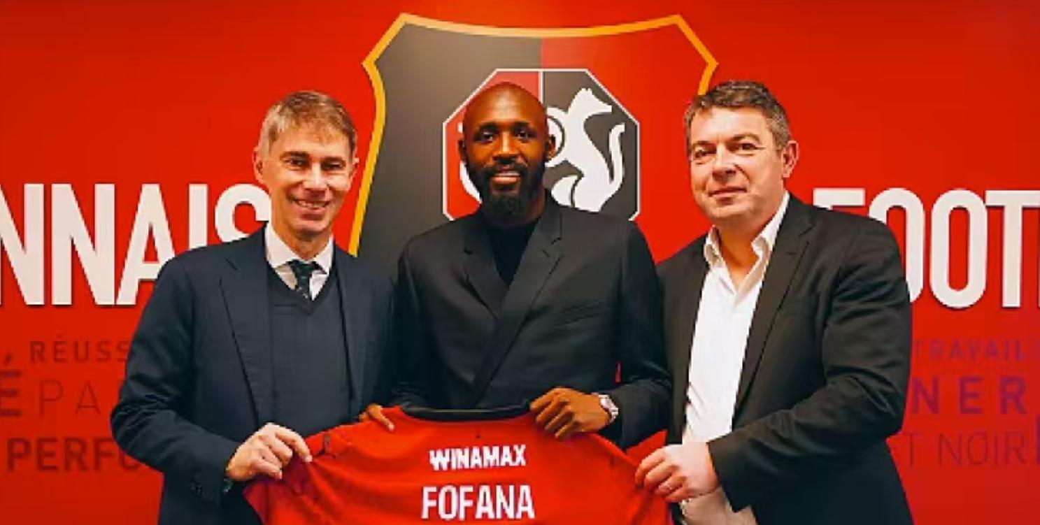 PG电子游戏-尤文图斯开启新赛季征程，迎战AC米兰