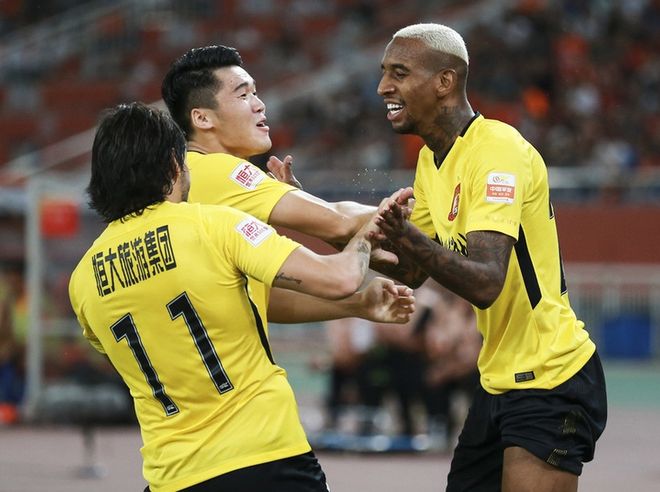 PG电子官网入口-河南建业遭遇连败，降至积分榜倒数前三的简单介绍