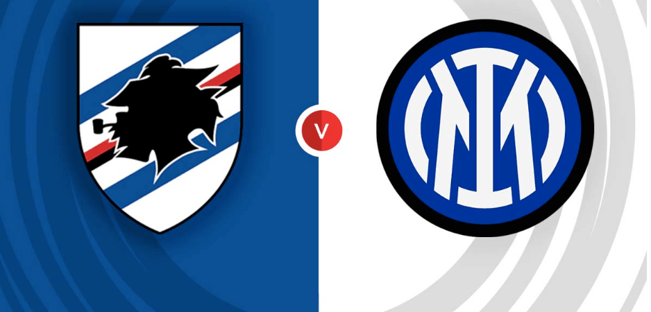 PG中国登录入口-桑普多利亚客场失利，遭遇连败的简单介绍