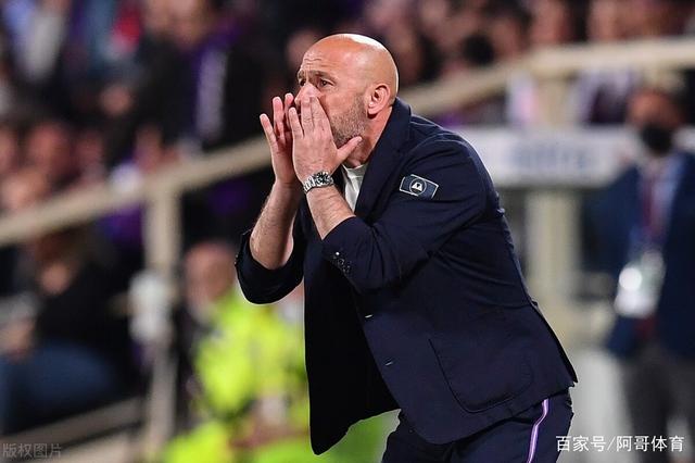 PG中国登录入口-桑普多利亚客场失利，遭遇连败的简单介绍