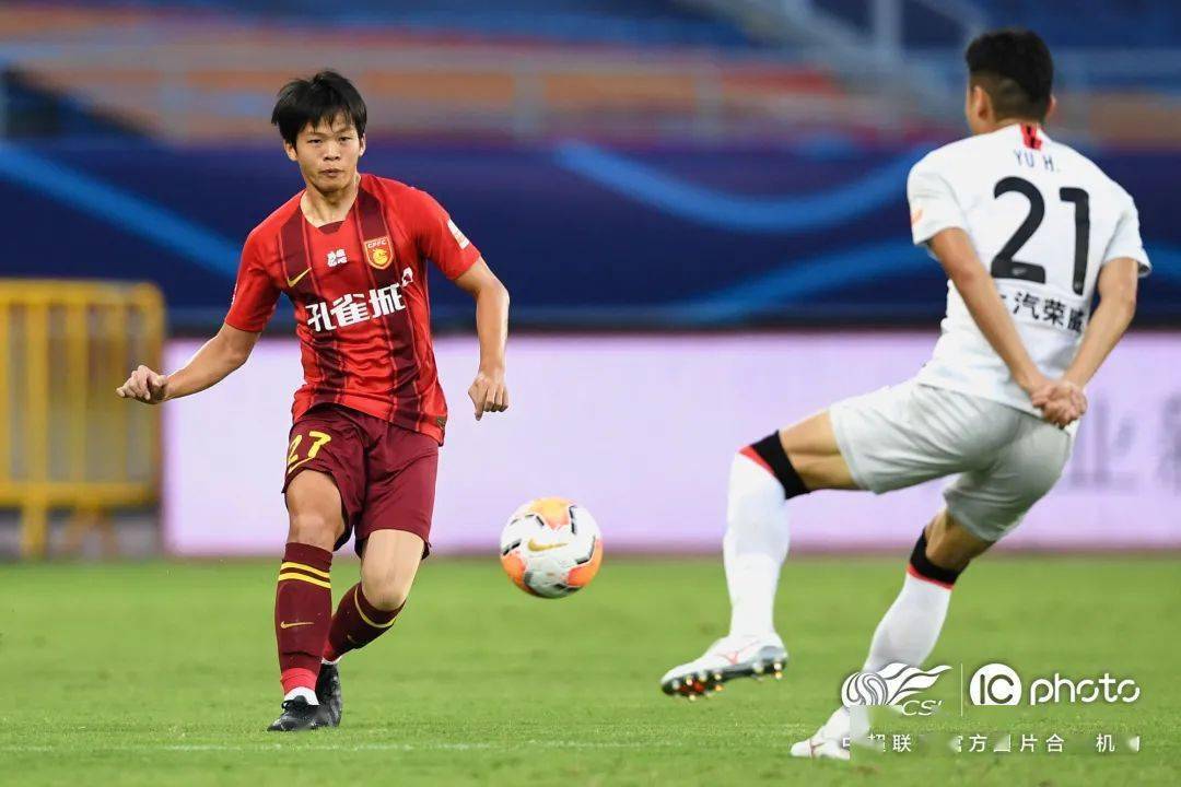 PG Soft Gaming-上海上港3-1击败河北华夏幸福，延续联赛不败纪录的简单介绍