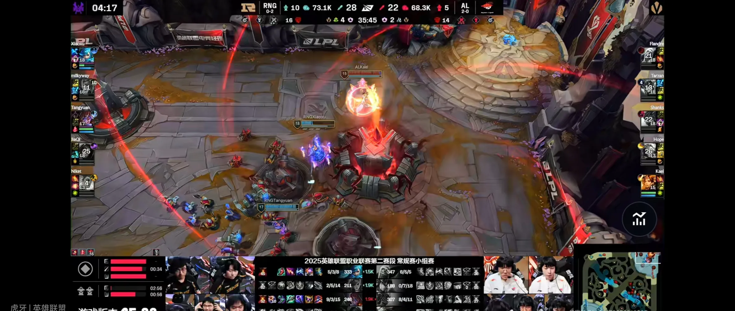 PG电子官网入口-关于T1翻盘LGD，Deft开启传奇时刻焦点之战淘汰赛，留下经典瞬间的信息