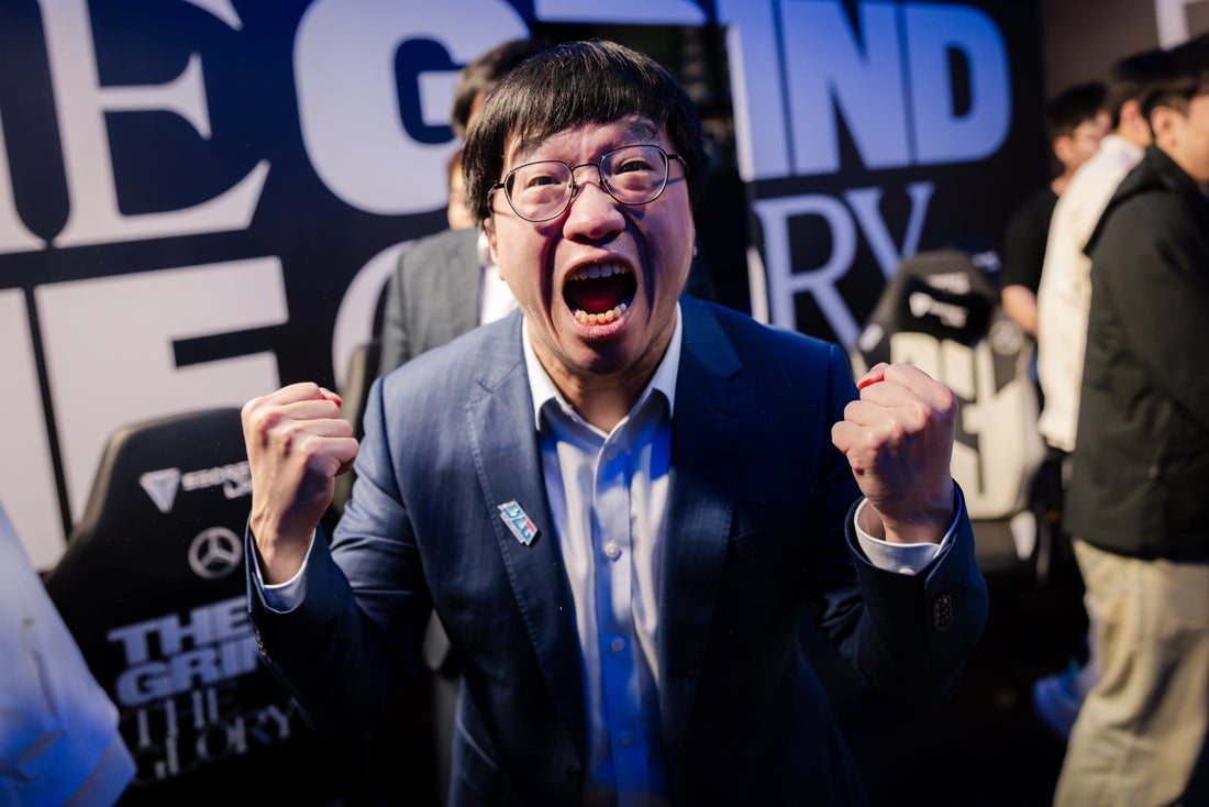 PG电子试玩官网-BLG血洗RNG，Hanssama操刀奇招英雄翻盘宿命之战成都决赛之夜，强势挺进下一轮