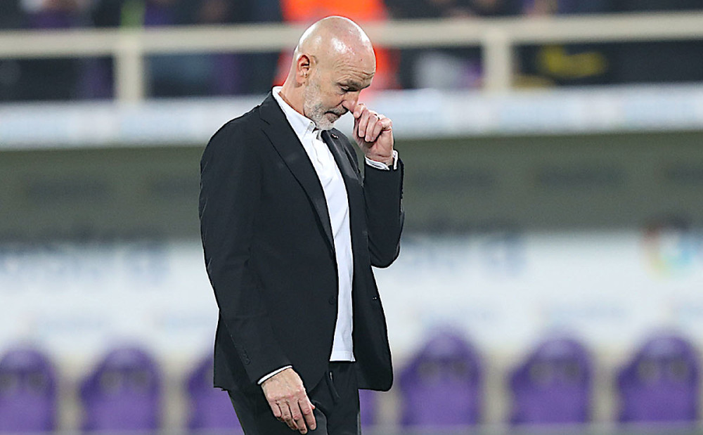 PG中国官网-罗马换帅后状态回勇，连胜不断