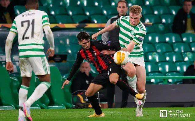 PG中国官网-罗马换帅后状态回勇，连胜不断