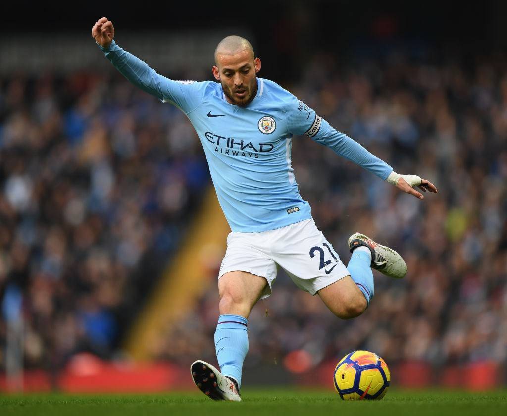 PG电子游戏-EG险胜SHR,Elk拿下关键大龙顶尖较量入围赛,让粉丝疯狂欢呼