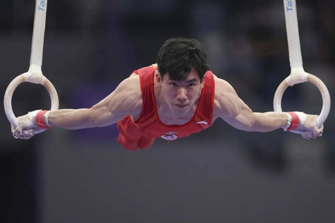 PG平台-韩国选手一鸣惊人，成为新星