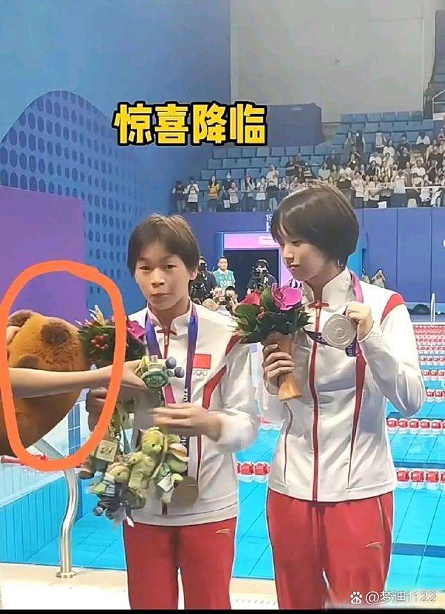 PG平台-韩国选手一鸣惊人，成为新星