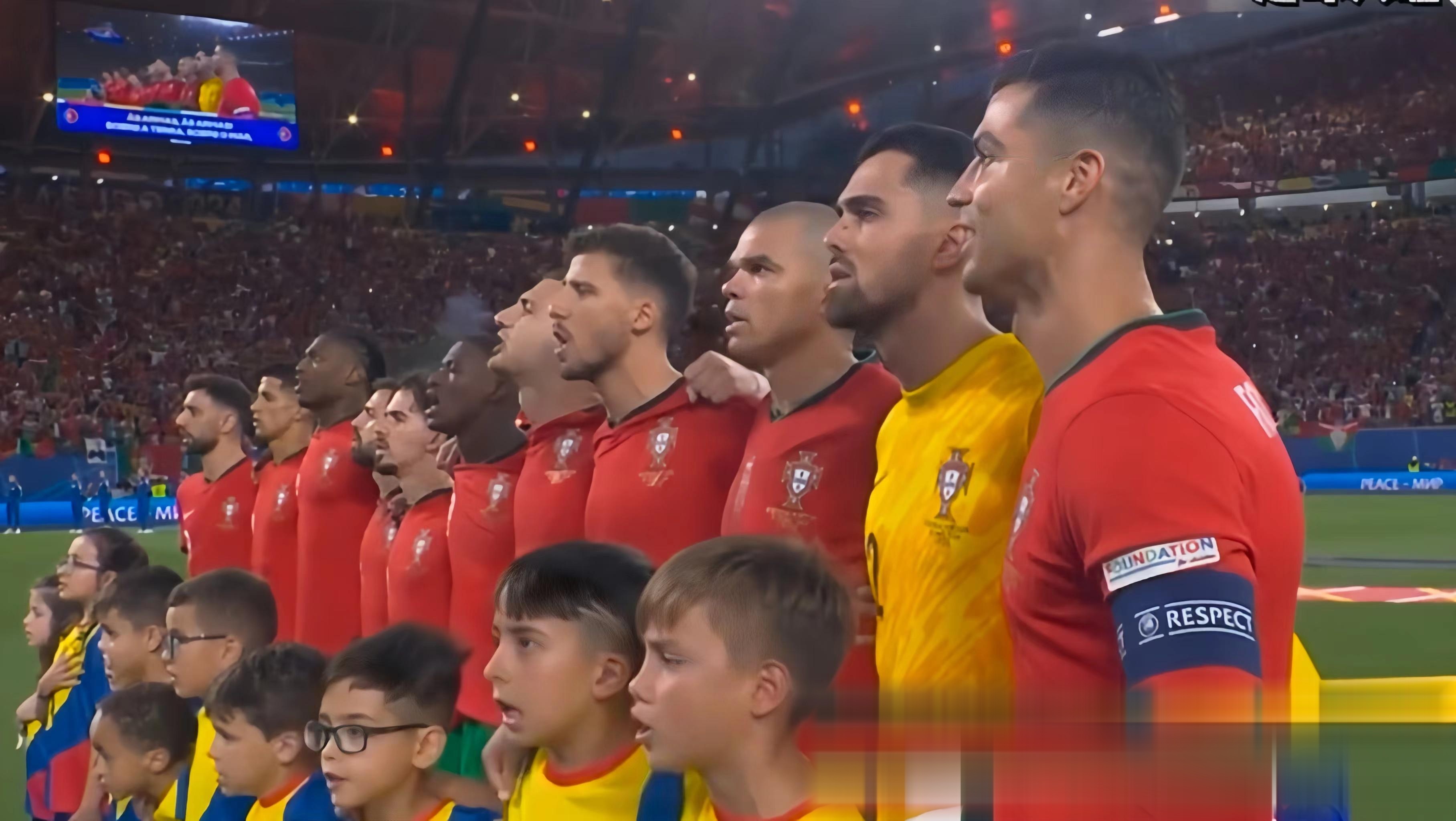 PG电子官方-捷克力擒所有德比对手，成功闯入欧洲预选赛决赛