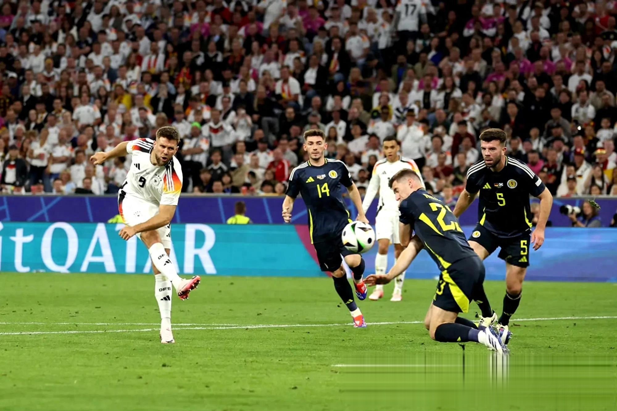 PG电子官方-捷克力擒所有德比对手，成功闯入欧洲预选赛决赛