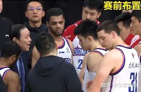 PG电子试玩-普雷斯顿北神队连胜,球员信心大增