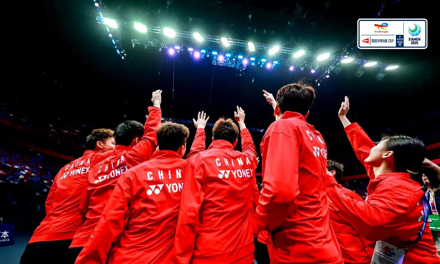 PG电子试玩-阿联酋代表团集体加油,迎接挑战