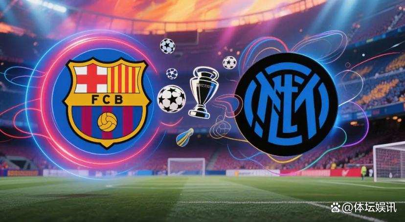 PG游戏官网登录入口-欧冠半决赛四支球队实力均衡，谁将笑到最后