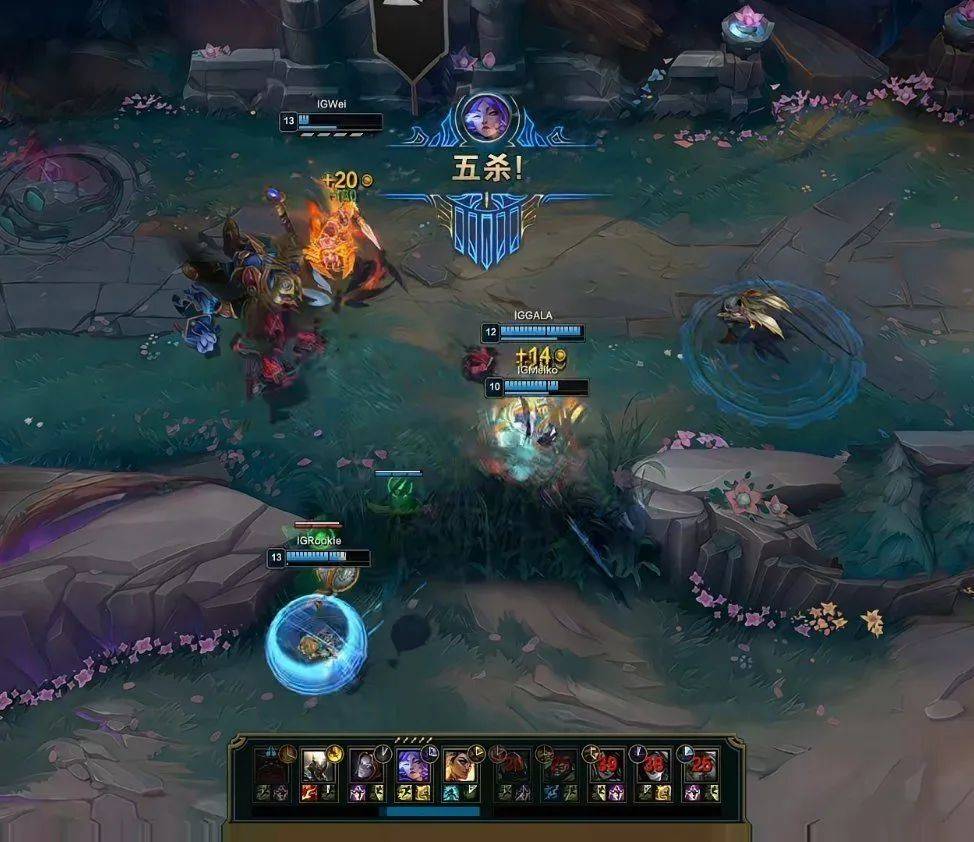 PG在线网站-包含BLG轻取100T，Keria拿下关键大龙激烈交锋八强赛，技惊四座的词条