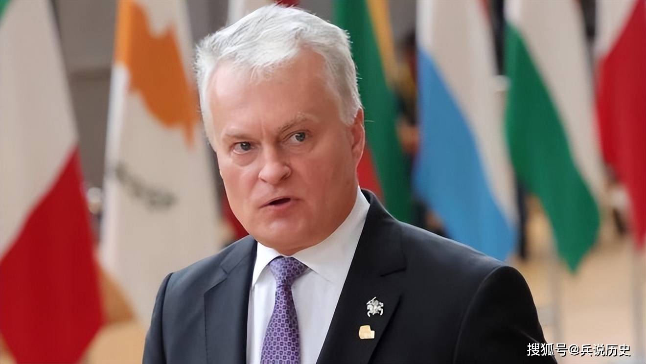 PG中国登录入口-立陶宛队再度失利，出局危机愈发严峻