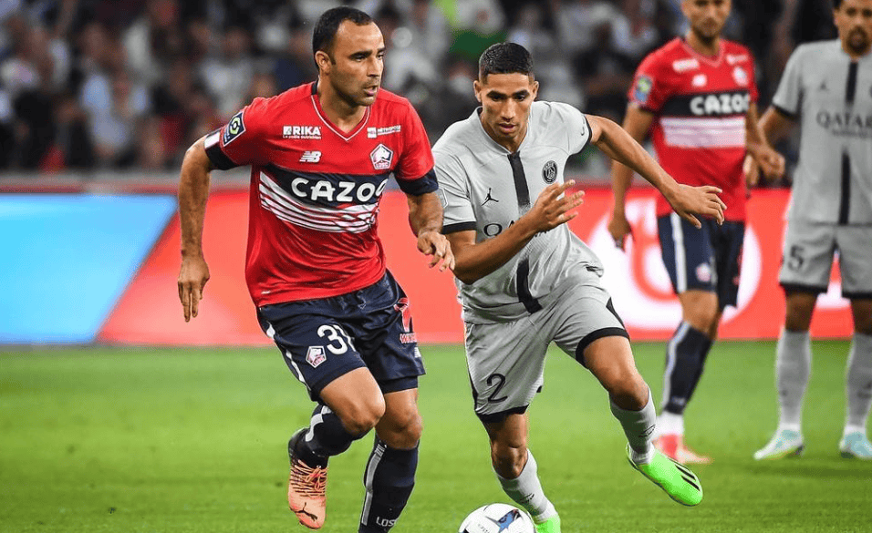 PG电子游戏-里昂取得连胜,法甲战绩逐渐回暖的简单介绍