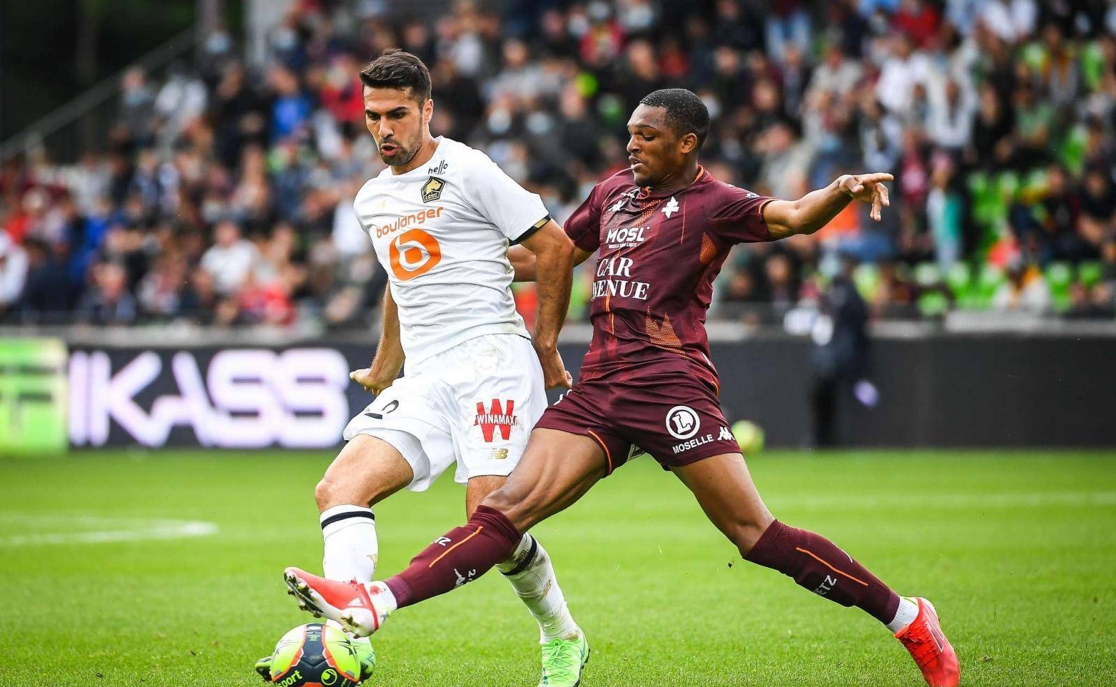 PG电子游戏-里昂取得连胜,法甲战绩逐渐回暖的简单介绍