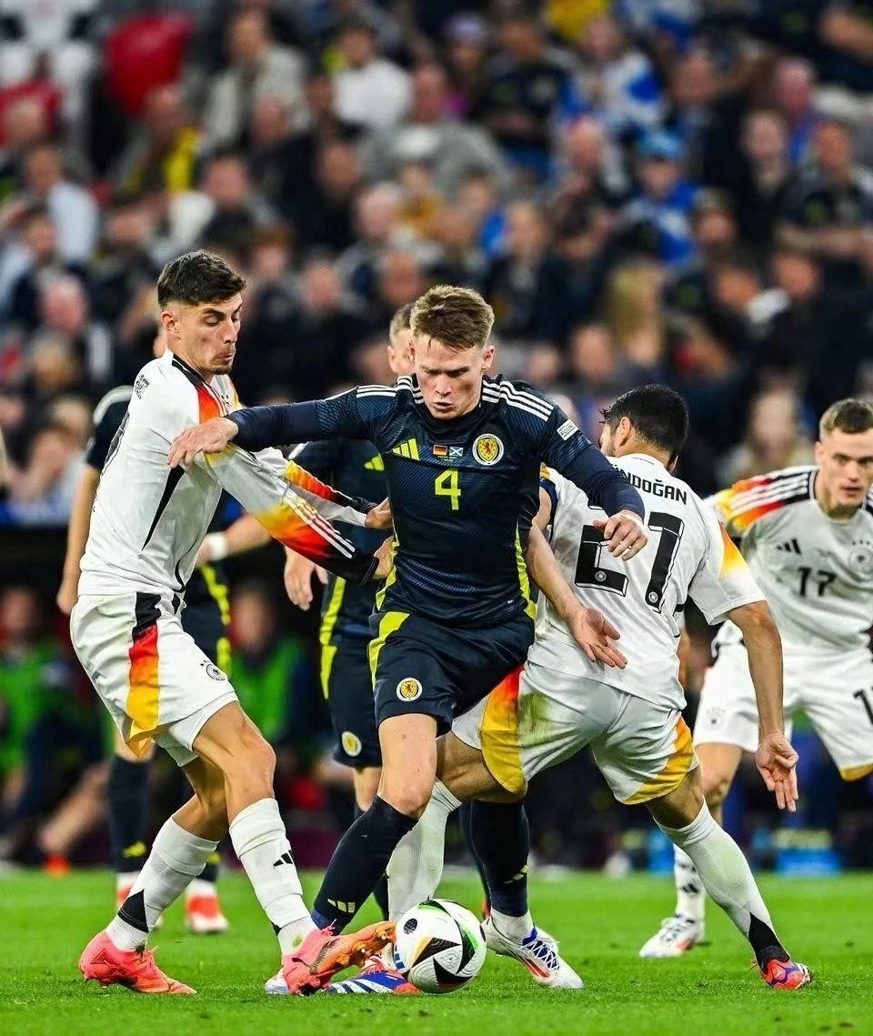 PG平台-瑞士队展现出色防守，成功挺进决赛