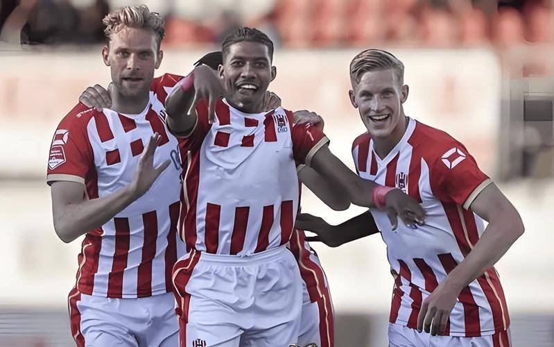 PG Soft Gaming-德比郡客场获胜，球队士气高涨