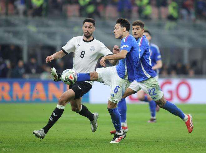 PG中国官网-摩尔多瓦队破蛙成功,引发热议