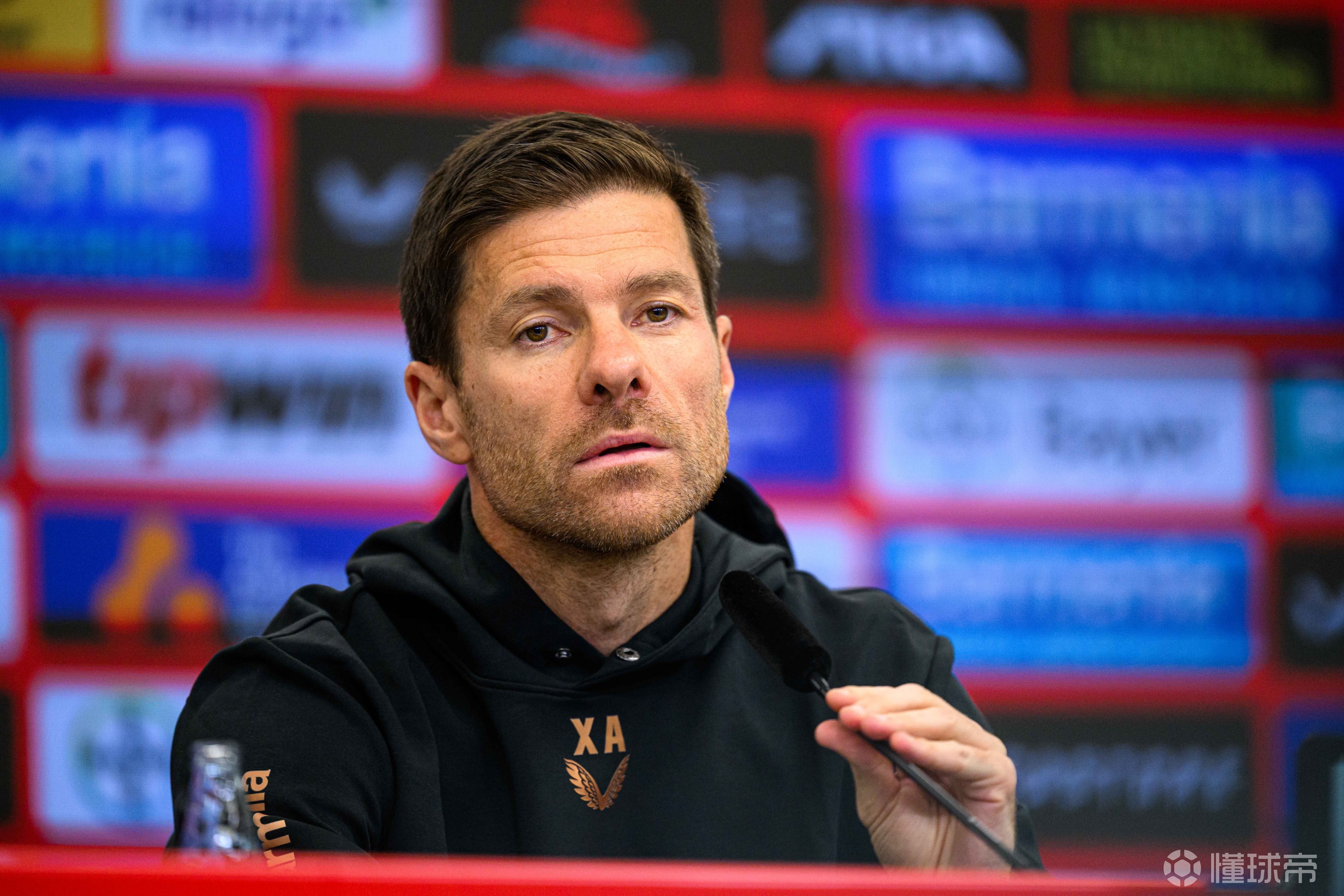 PG电子官网-狼堡球员心情沮丧，输给对手让他们蒙羞