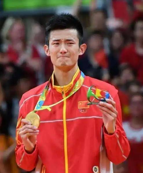 PG Soft Gaming-英格兰羽毛球队血洗中国羽毛球队,谌龙惊艳世界