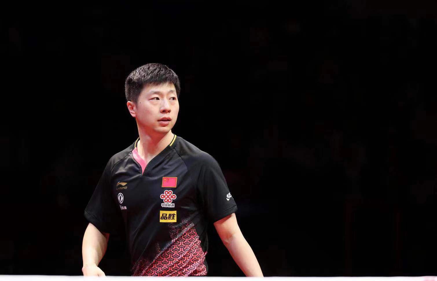 PG电子试玩官网-日本乒乓球队险胜中国乒乓球队，水谷隼关键制胜