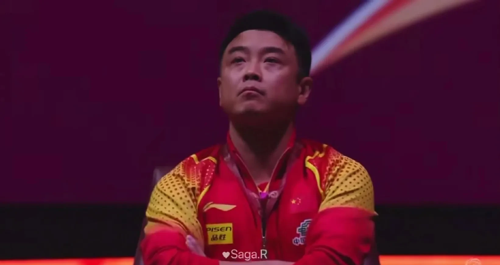 PG电子试玩官网-瑞典乒乓球队爆冷波兰乒乓球队，王皓完成帽子戏法