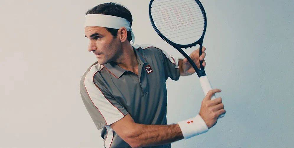 PG电子官网入口-西班牙网球队强势法国网球队,费德勒统治全场