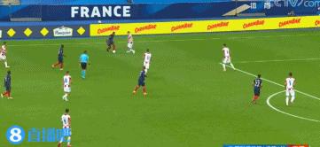 PG在线网站-罗马翻盘克罗地亚，马夏尔统治全场