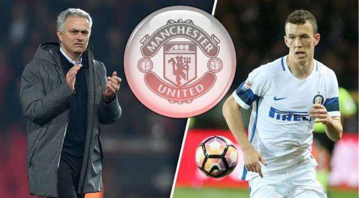 PG在线网站-罗马翻盘克罗地亚，马夏尔统治全场