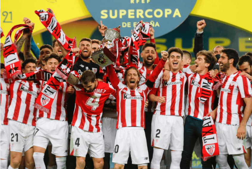 PG电子官网-马德里竞技面对巴黎圣日耳曼，遭遇挑战的简单介绍