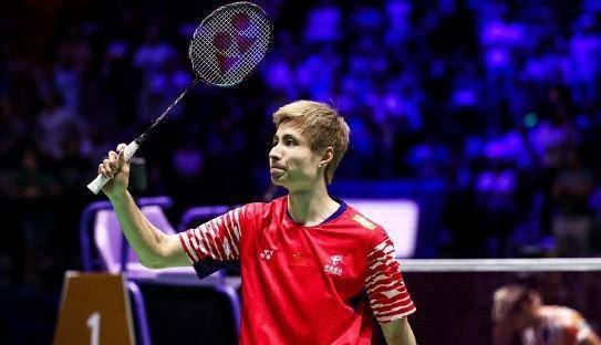 PG电子试玩官网-巴黎绝地反击瑞典，弗拉霍维奇关键制胜