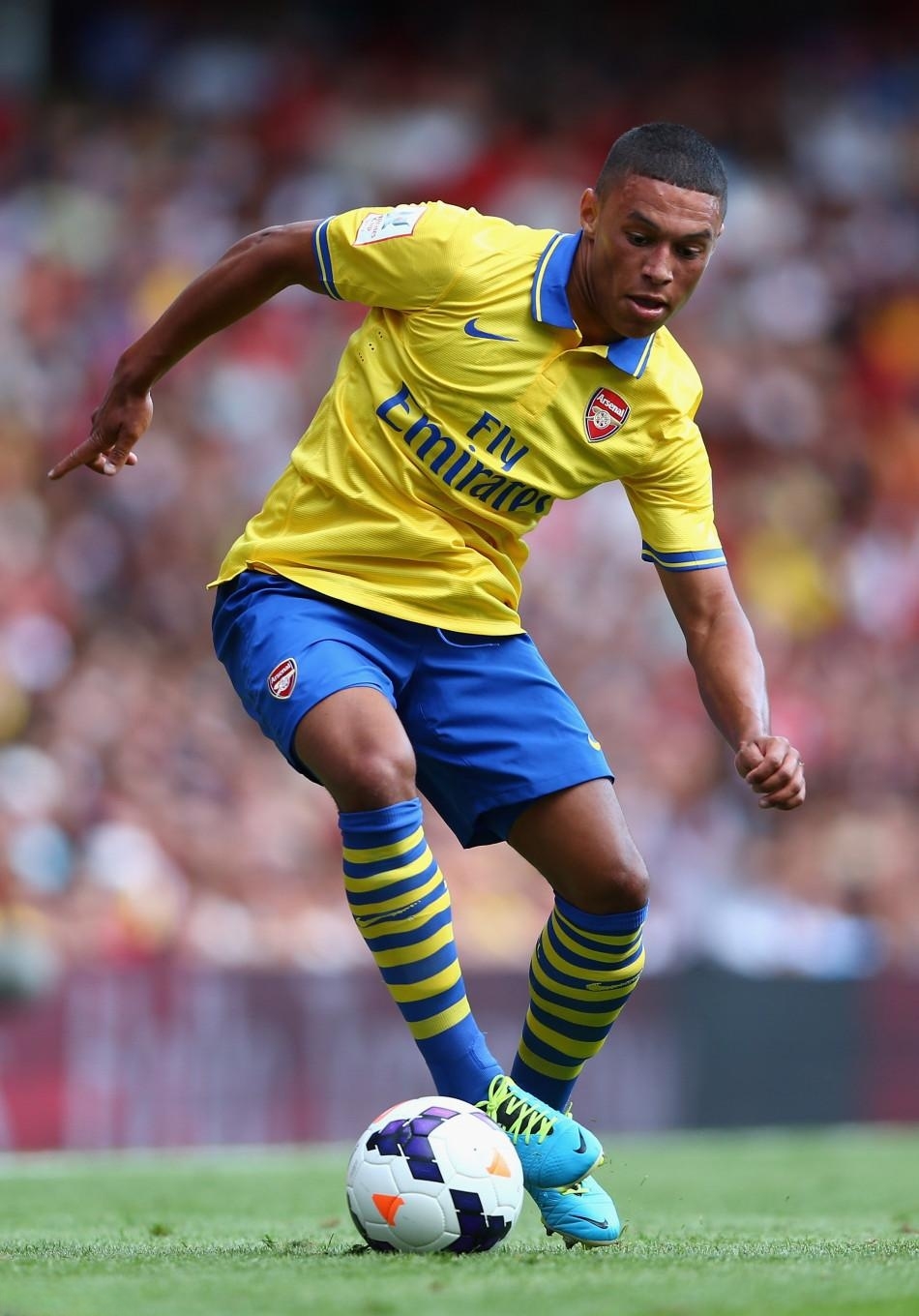 PG电子试玩-关于阿联酋选手勇夺冠军，实力备受肯定的信息