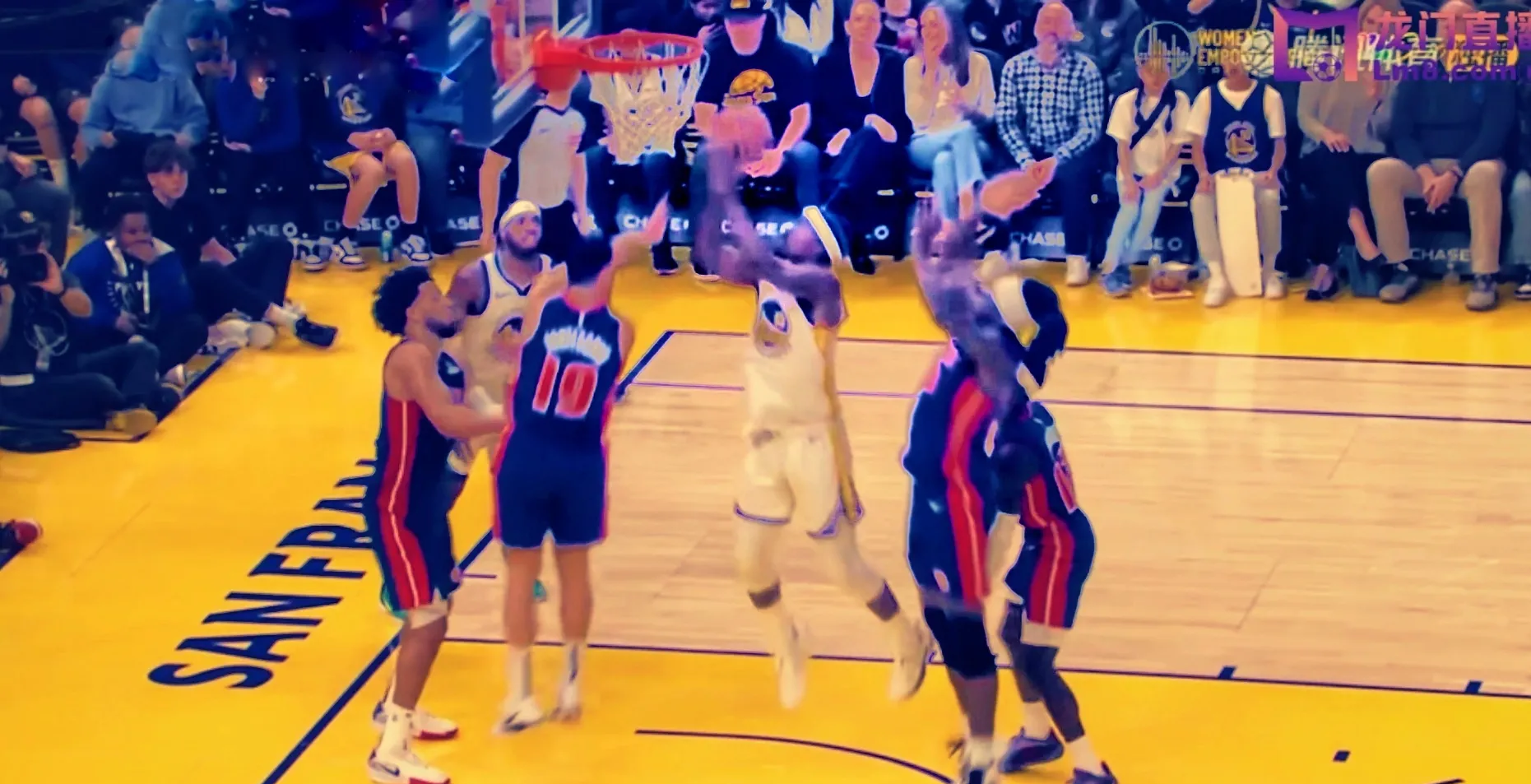 PG游戏官网登录入口-关于骑士客场不敌开拓者，拉文分折桂的信息