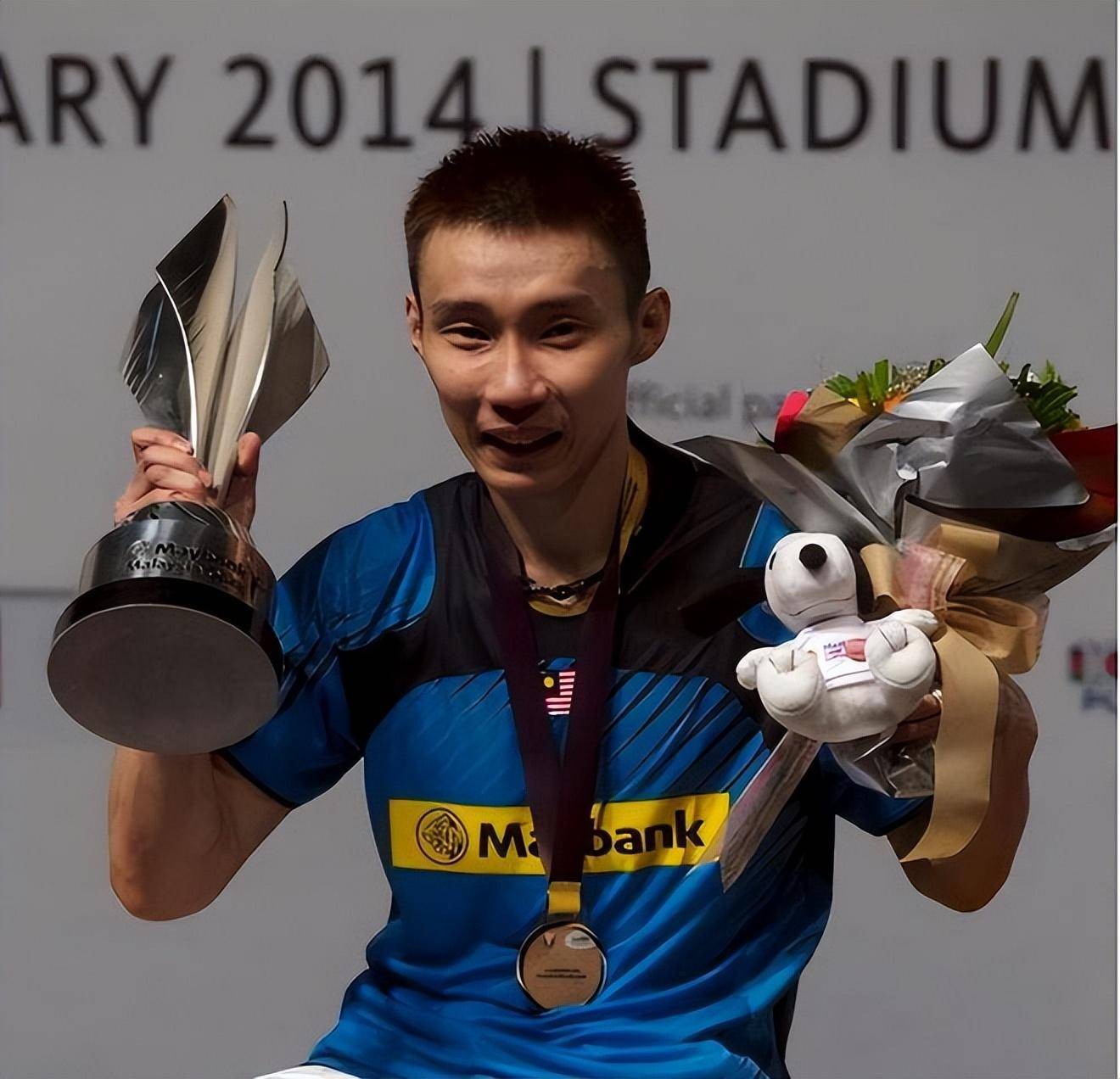 PG平台-英格兰羽毛球队翻盘法国羽毛球队，李宗伟爆发神勇