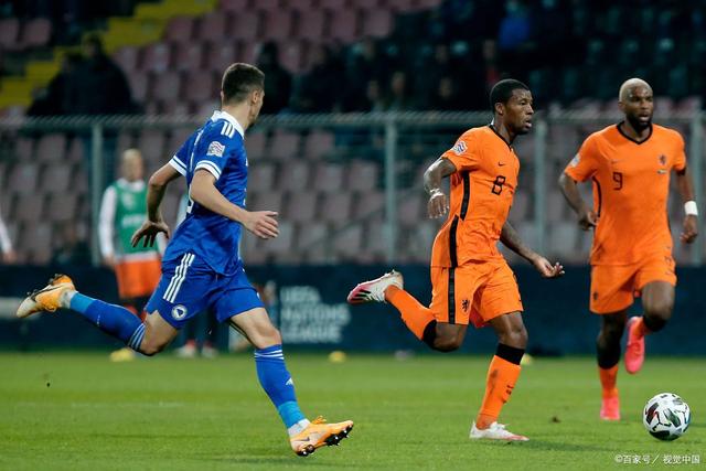 PG中国登录入口-包含波黑客场大胜波黑，小组出线前景大增的词条