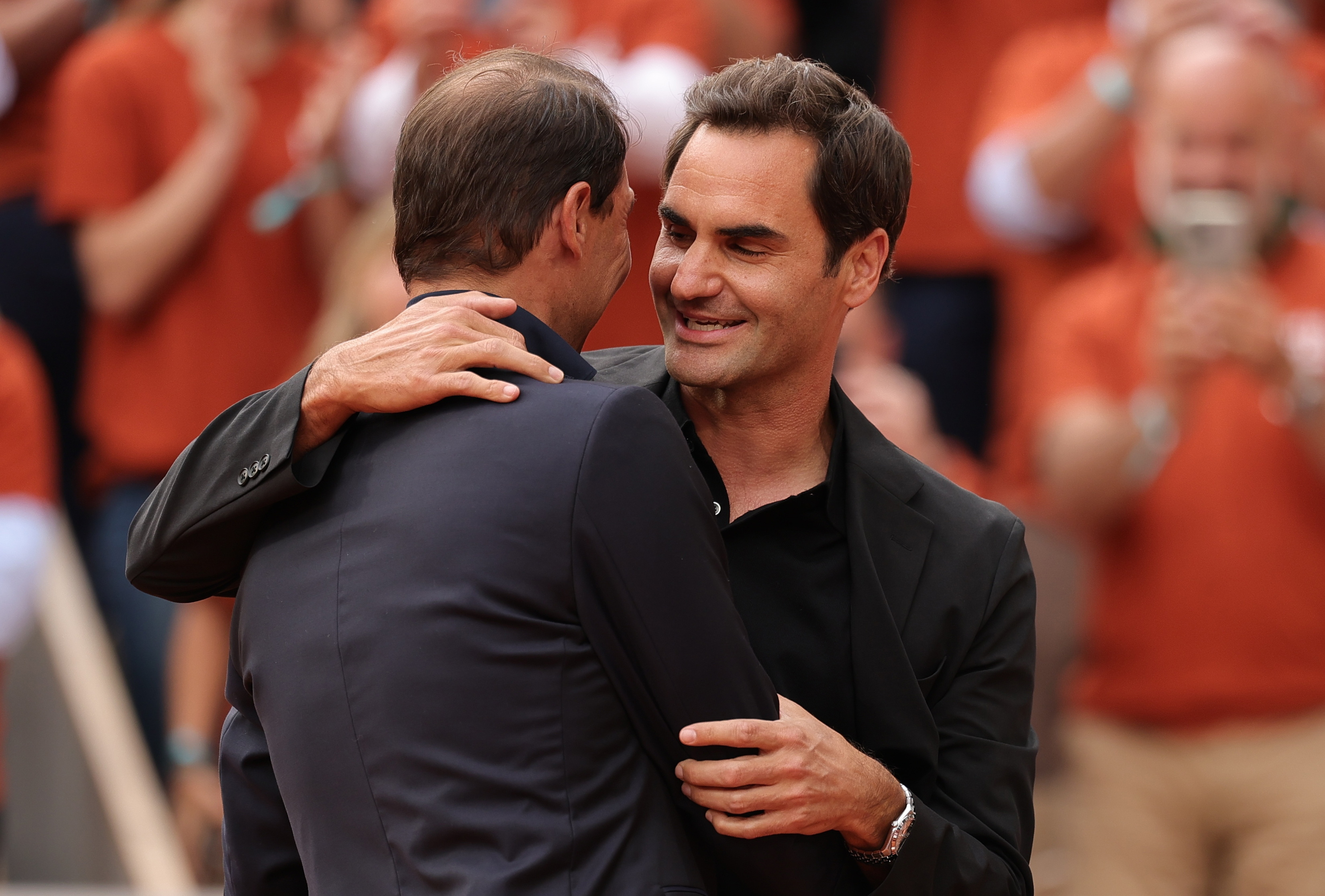 PG电子试玩官网-法国网球队完胜英国网球队，纳达尔制霸全场