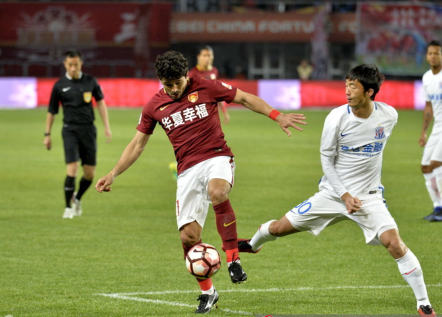 PG电子官网入口-贵州智诚客场不敌太原中北，陷入积分榜尴尬