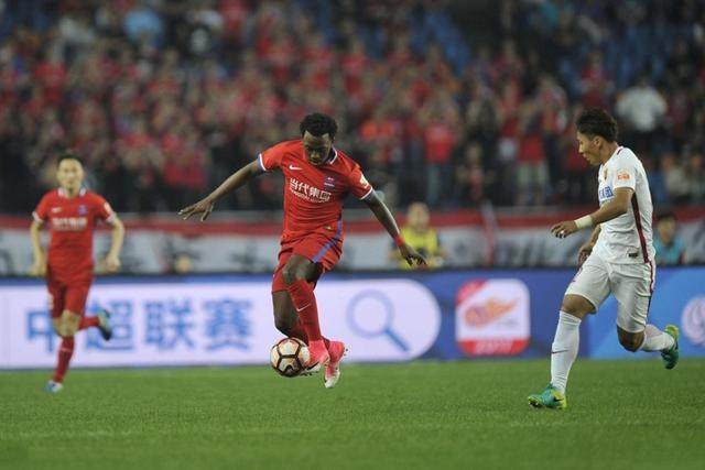 PG电子官网入口-贵州智诚客场不敌太原中北，陷入积分榜尴尬