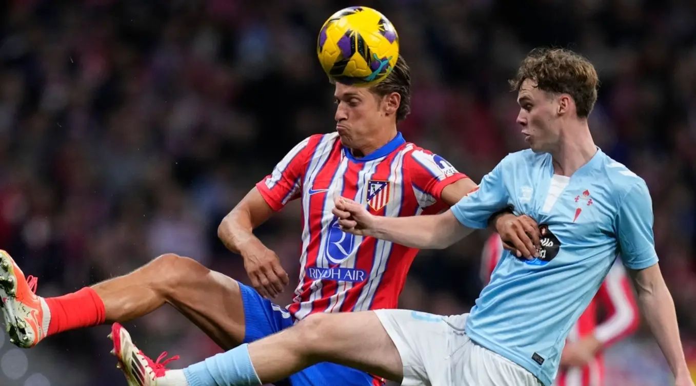 PG游戏官网登录入口-塞尔塔逆转战胜对手，表现令人刮目相看