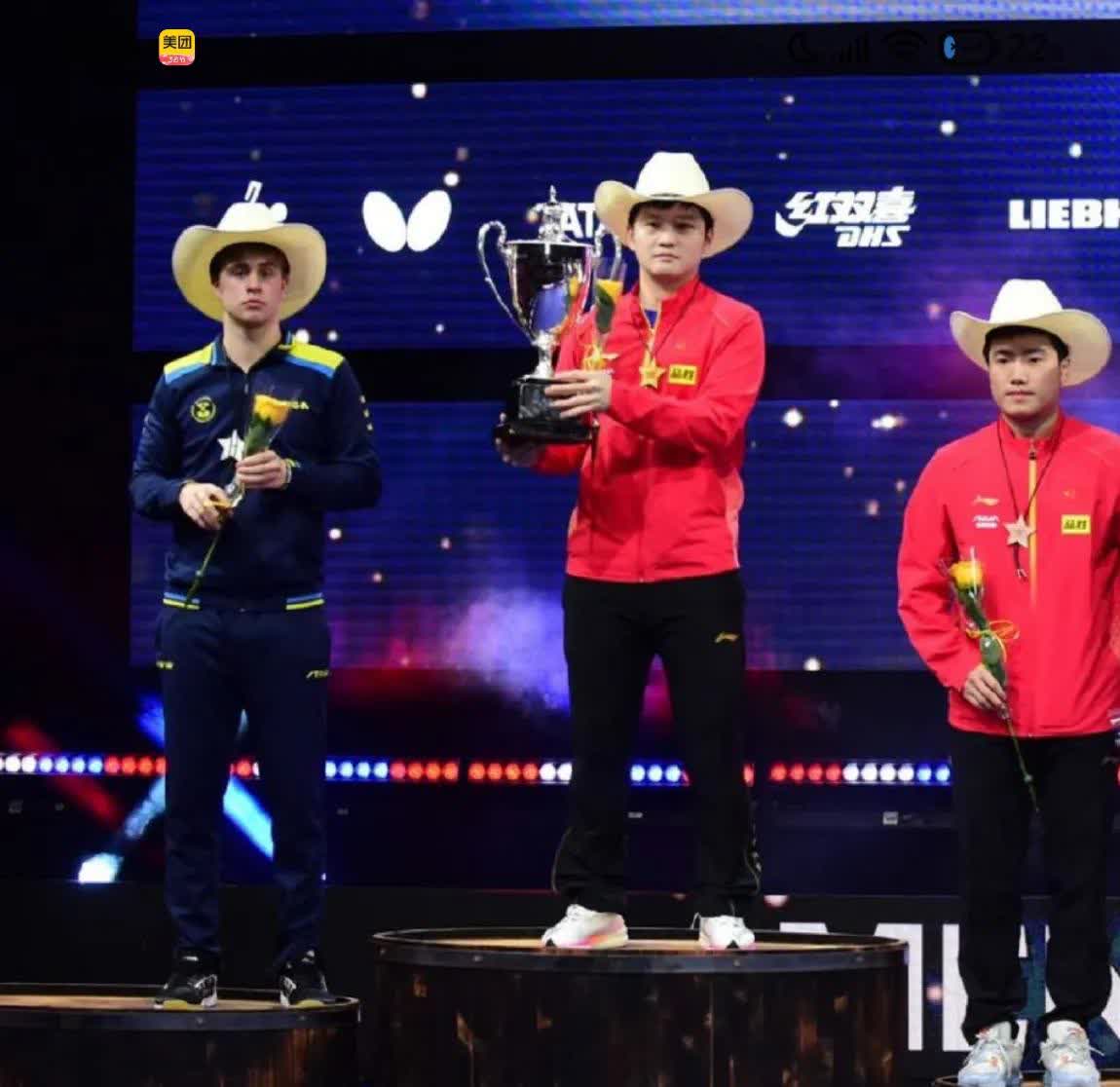 PG电子线上登入-瑞典选手实力派登上领奖台尽展风采