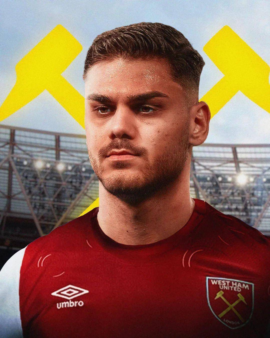 PG Soft Gaming-罗马逐渐升温，法国联赛目标明确