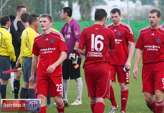 PG电子试玩-包含马拉加艰难逼平对手，与对手握手言和的词条