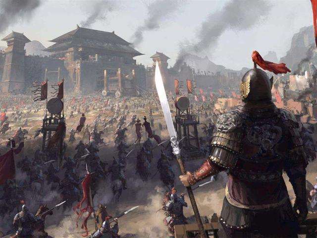 PG电子试玩-包含马拉加艰难逼平对手，与对手握手言和的词条