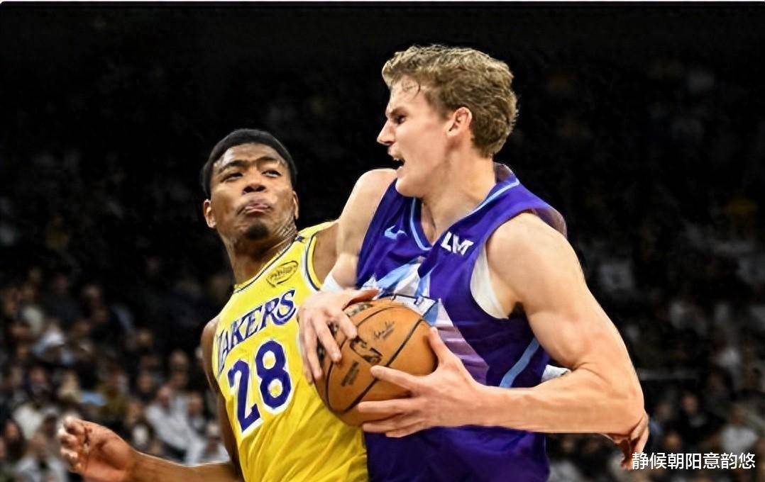 PG中国登录入口-包含太阳客场大胜爵士，士气高昂冲刺季后赛的词条