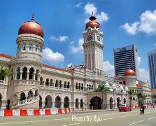 PG中国官网-马来西亚羽毛球队鏖战泰国羽毛球队，斯里坎特爆发神勇